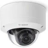 Bosch FLEXIDOME outdoor 5100i.,