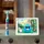 Philips Sonicare For Kids HX6322/04