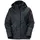 hh workwear Helly Hansen Regenjacke Luna Damen-Regenjacke