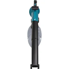 Makita DUB187Z Akku-Laubsauger/-bläser solo