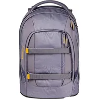 Satch Pack 2022 Mesmerize