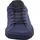 THINK! TURNA HE Herren Blau 45