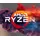 Ankermann ANK-IX Mini-PC Ryzen 7 6800 4,7 GHz 16 GB RAM 1 TB SSD Windows 11