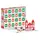 Funko Bitty Pop Adventskalender Hello Kitty