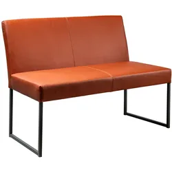 Musterring Bank MR NOVA - B/H/T ca. 200,00x86,00x62,00