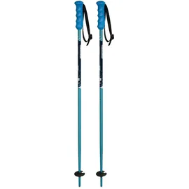 Komperdell Blue Boost blue (04) 80
