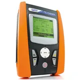 HT Instruments PV-Checks
