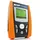 HT Instruments PV-Checks