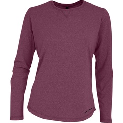 MAUL Sport Bali purple (87) 46