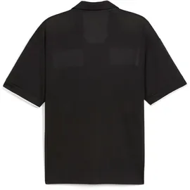 Puma teamCLASSIC Match Trikot Herren