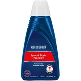 Bissell & Stain 1L Pro OXY Reinigungsmittel