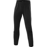 Löffler M PANTS EVO WS LIGHT BLACK, 50