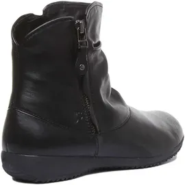 Josef Seibel Naly 24 schwarz 36