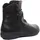 Josef Seibel Naly 24 schwarz 36