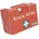 Leina-Werke Koffer 13157