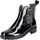 Rieker P8280 schwarz 38