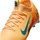 Nike Mercurial Vapor 16 Academy FG/MG Kinder melon tint/neo turq-igloo 32