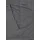 URBAN CLASSICS Short Cargo - Grau