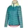 La Sportiva Wild Down Jacket Women alpine/celadon (726727) L