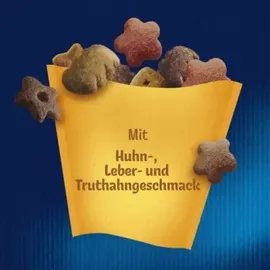 FELIX KnabberMix Original 330 g