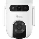 EZVIZ H9c 3K (CS-H9c-R100-8G55WKFL)