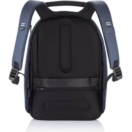 XD Design Bobby Hero XL Blau