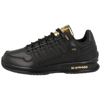 K-Swiss Rinzler Gt Herren 45