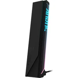 Gigabyte X870E AORUS XTREME X3D AI TOP