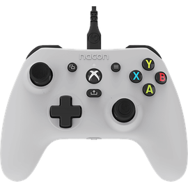 nacon XBOX Controller EVOL-X für Xbox Series X/S, One