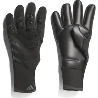 Adidas Predator Pro Torwarthandschuhe Black / Black / Black 10