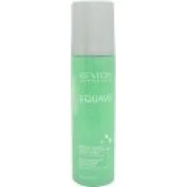REVLON Professional Revlon Equave Strengthening Instant Detangling Conditioner 200 ml