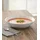 Home4You Suppenteller Ø 20 cm weiß 12er Set