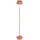 Brilo Riffle 2218463 Kupferfarben