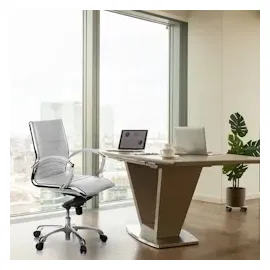 HJH Office Parma 10 creme