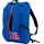 Beal Combi Cliff II Seilsack Blau