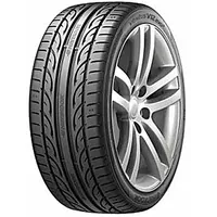 Hankook Ventus V12 evo2 K120 205/50 R17 93Y