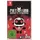 Cult of the Lamb - Edition - (USK) (Nintendo Switch)