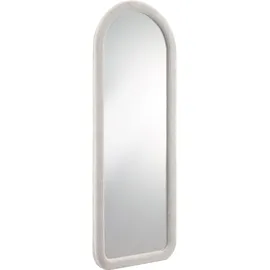 SalesFever Spiegel Kunstfell