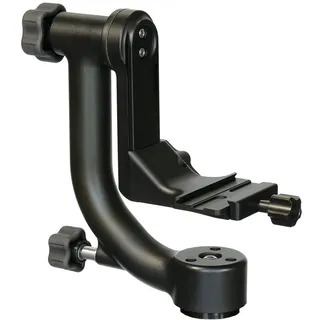 Wimberley WH 200 Head Version II