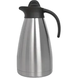 Isolierkanne fur die Kaffeepause h464_131