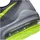 Nike Air Max Invigor Sneaker Jungen 002 - wolf grey/volt-black 39