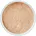 2 natural beige