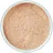ARTDECO Mineral Powder Foundation