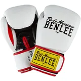 BENLEE Rocky Marciano BENLEE Draco