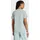 adidas Workout Essentials T-Shirt mit tiefem Ausschnitt