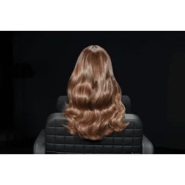 Rowenta Ultimate Experience Maestria Haartrockner Schwarz/Kupfer (2000 Watt)