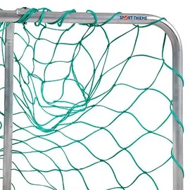 Sport-Thieme Wasserballtor Mini