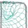 Sport-Thieme Wasserballtor Mini