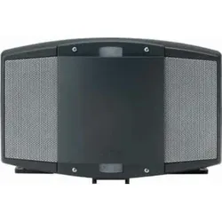 Grothe Power-Signalgeber PSG 4.0-230F