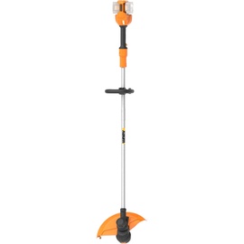 Worx WG183E.9 ohne Akku